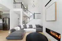 20530 77A AVENUE - thumbnail 4