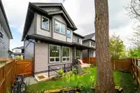 20530 77A AVENUE - thumbnail 31