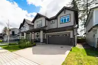 20530 77A AVENUE - thumbnail 32