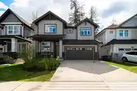 20530 77A AVENUE - thumbnail 33