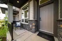 20530 77A AVENUE - thumbnail 34