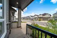 20530 77A AVENUE - thumbnail 35