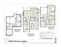 20530 77A AVENUE - thumbnail 36