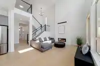 20530 77A AVENUE - thumbnail 5