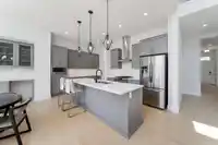 20530 77A AVENUE - thumbnail 6
