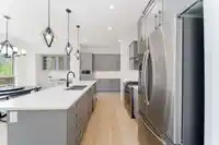 20530 77A AVENUE - thumbnail 7