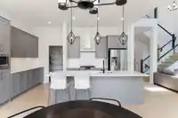 20530 77A AVENUE - thumbnail 8
