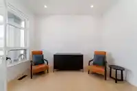 20530 77A AVENUE - thumbnail 9