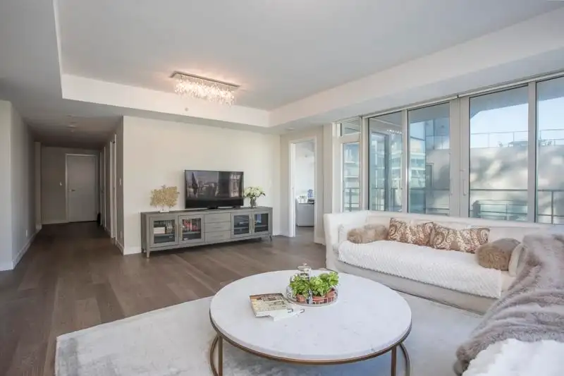 702 5171 BRIGHOUSE WAY - photo 2 of 32