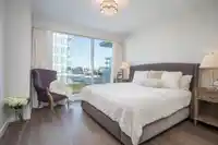 702 5171 BRIGHOUSE WAY - thumbnail 13
