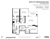 702 5171 BRIGHOUSE WAY - thumbnail 32