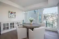702 5171 BRIGHOUSE WAY - thumbnail 6