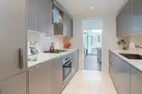 702 5171 BRIGHOUSE WAY - thumbnail 7