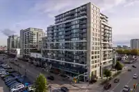 902 7788 ACKROYD ROAD - thumbnail 1