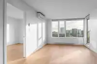 902 7788 ACKROYD ROAD - thumbnail 2