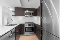 902 7788 ACKROYD ROAD - thumbnail 12