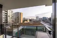 902 7788 ACKROYD ROAD - thumbnail 22