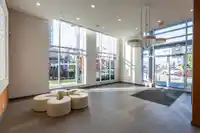 902 7788 ACKROYD ROAD - thumbnail 25