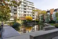 902 7788 ACKROYD ROAD - thumbnail 31