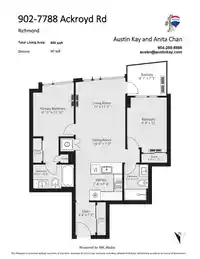 902 7788 ACKROYD ROAD - thumbnail 33