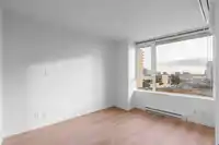 902 7788 ACKROYD ROAD - thumbnail 6
