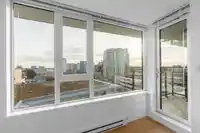 902 7788 ACKROYD ROAD - thumbnail 7