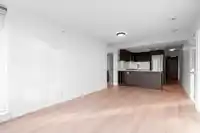 902 7788 ACKROYD ROAD - thumbnail 8