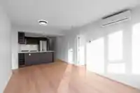 902 7788 ACKROYD ROAD - thumbnail 9