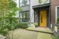 57 2380 RANGER LANE - thumbnail 1