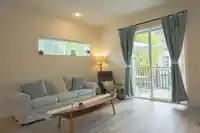 57 2380 RANGER LANE - thumbnail 2