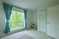 57 2380 RANGER LANE - thumbnail 22