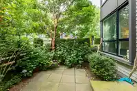 57 2380 RANGER LANE - thumbnail 29