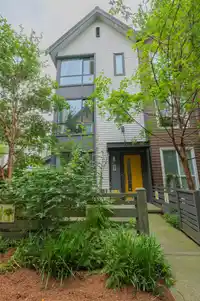 57 2380 RANGER LANE - thumbnail 31