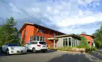 57 2380 RANGER LANE - thumbnail 34