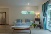 57 2380 RANGER LANE - thumbnail 6