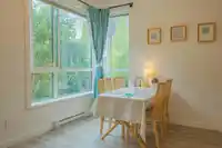 57 2380 RANGER LANE - thumbnail 7