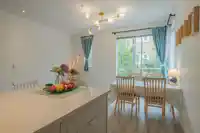57 2380 RANGER LANE - thumbnail 9