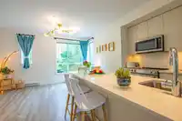57 2380 RANGER LANE - thumbnail 10