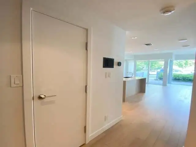 108 6622 PEARSON WAY - photo 1 of 10