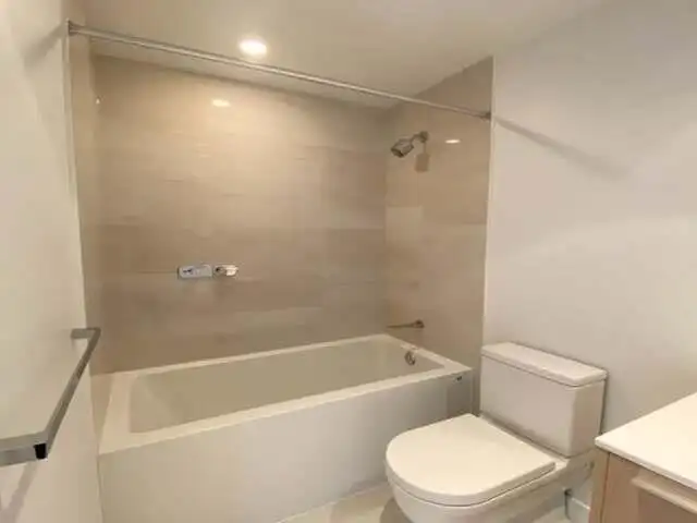 108 6622 PEARSON WAY - photo 3 of 10