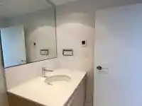 108 6622 PEARSON WAY - thumbnail 4
