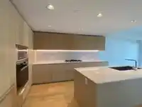108 6622 PEARSON WAY - thumbnail 7