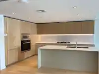 108 6622 PEARSON WAY - thumbnail 9