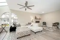 107 21937 48 AVENUE - thumbnail 15