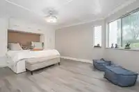 107 21937 48 AVENUE - thumbnail 20