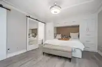 107 21937 48 AVENUE - thumbnail 22