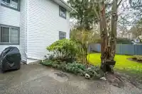 107 21937 48 AVENUE - thumbnail 25