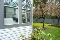 107 21937 48 AVENUE - thumbnail 26