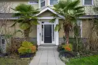 9 4780 55B STREET - thumbnail 1
