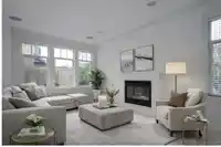 9 4780 55B STREET - thumbnail 2